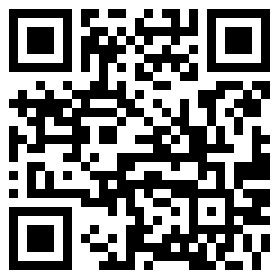 济南电缆桥架厂家二维码